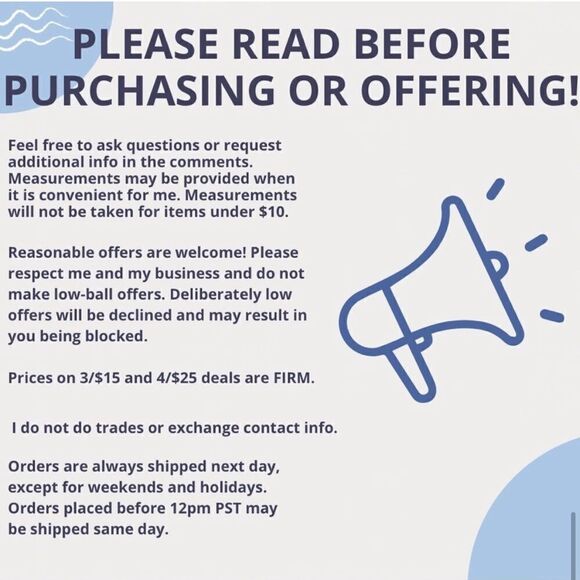 Printed Pants   - Picture 11 of 12